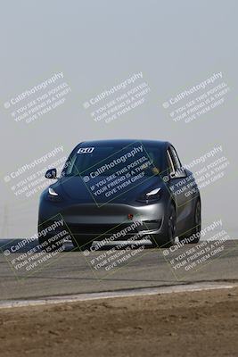 media/Oct-19-2025-Speed Ventures (Sun) [[a6e7fe67be]]/TC B/Session 1 (Grapevine)/